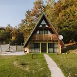 Vikendica Buzadzija M&n Piskavica