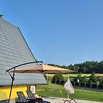 Vikendica Buzadzija M&n