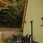 Vikendica Buzadzija M&n *