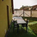 Holiday home Vikendica Buzadzija M&n Piskavica