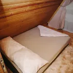 Vikendica Buzadzija M&n Piskavica