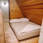 Vikendica Buzadzija M&n * Piskavica