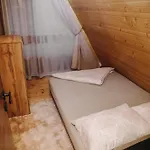 Holiday home Vikendica Buzadzija M&n Piskavica