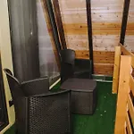 Vikendica Buzadzija M&n