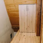 Сasa de vacaciones Vikendica Buzadzija M&n