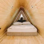 Vikendica Buzadzija M&n * Piskavica