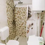 Vikendica Buzadzija M&n Piskavica