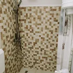 Holiday home Vikendica Buzadzija M&n *