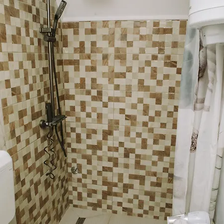 Casa vacanze Vikendica Buzadzija M&n *