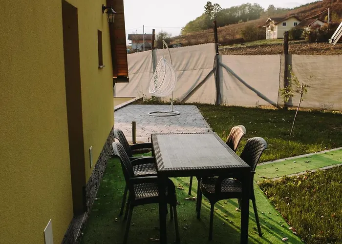 度假居 Vikendica Buzadzija M&n Piskavica